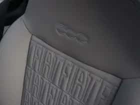 Fiat 500e (2023) thumbnail 43