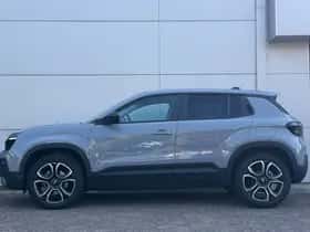 Jeep Avenger (2025) thumbnail 2