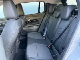 Jeep Avenger (2025) thumbnail 5