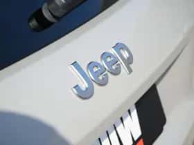 Jeep Avenger (2026) thumbnail 18