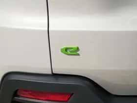 Jeep Avenger (2026) thumbnail 19