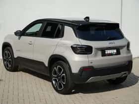 Jeep Avenger (2026) thumbnail 22