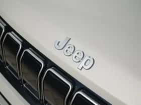 Jeep Avenger (2026) thumbnail 4