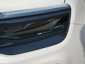 Jeep Avenger (2026) thumbnail 5