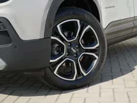 Jeep Avenger (2026) thumbnail 7