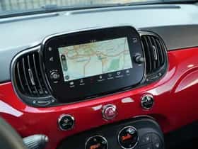 Fiat 500 (2023) thumbnail 17