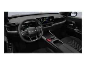 Jeep Compass (2026) thumbnail 5