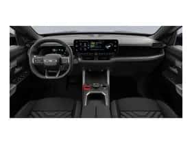 Jeep Compass (2026) thumbnail 8