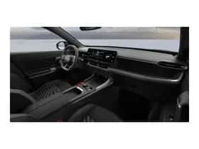 Jeep Compass (2026) thumbnail 6