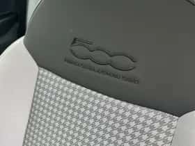 Fiat 500 (2026) thumbnail 12