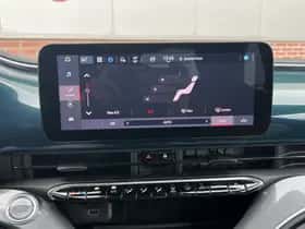 Fiat 500 (2026) thumbnail 19
