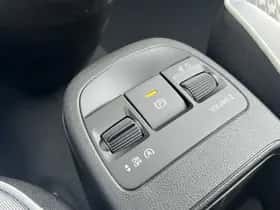 Fiat 500 (2026) thumbnail 22