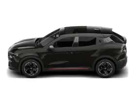 Alfa Romeo Junior (2026) thumbnail 5
