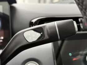 Leapmotor T03 (2025) thumbnail 14
