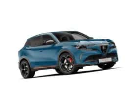 Alfa Romeo Junior (2026) thumbnail 11
