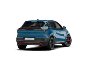 Alfa Romeo Junior (2026) thumbnail 6