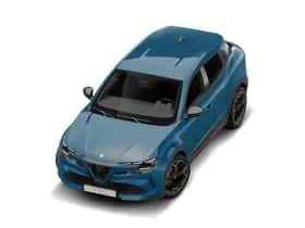 Alfa Romeo Junior (2026) thumbnail 10