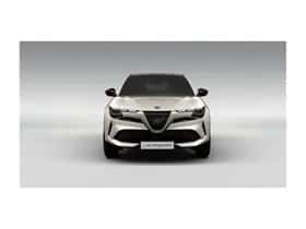 Alfa Romeo Junior (2026) thumbnail 4