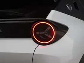 Lancia Ypsilon (2025) thumbnail 11