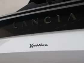 Lancia Ypsilon (2025) thumbnail 12