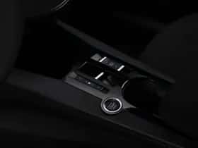 Lancia Ypsilon (2025) thumbnail 13