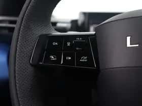 Lancia Ypsilon (2025) thumbnail 19
