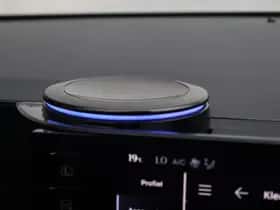 Lancia Ypsilon (2025) thumbnail 21