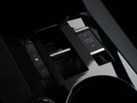 Lancia Ypsilon (2025) thumbnail 24