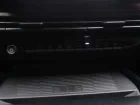 Lancia Ypsilon (2025) thumbnail 26