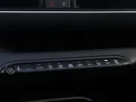 Jeep Avenger (2025) thumbnail 16