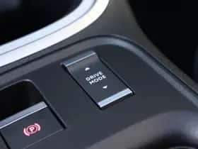 Jeep Avenger (2025) thumbnail 19