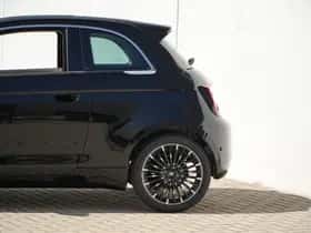 Fiat 500e (2026) thumbnail 11