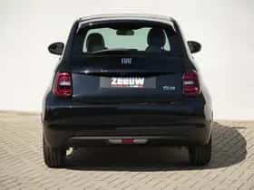Fiat 500e (2026) thumbnail 12