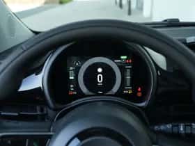 Fiat 500e (2026) thumbnail 13