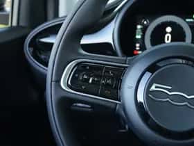 Fiat 500e (2026) thumbnail 14