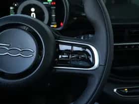 Fiat 500e (2026) thumbnail 15