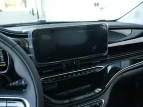 Fiat 500e (2026) thumbnail 16