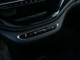 Fiat 500e (2026) thumbnail 17