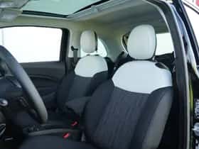 Fiat 500e (2026) thumbnail 3