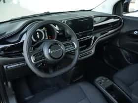Fiat 500e (2026) thumbnail 4