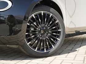 Fiat 500e (2026) thumbnail 6