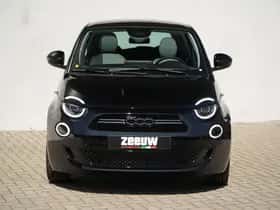 Fiat 500e (2026) thumbnail 7