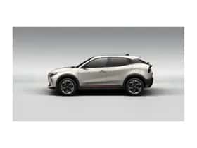 Alfa Romeo Junior thumbnail 2