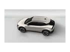 Alfa Romeo Junior thumbnail 3