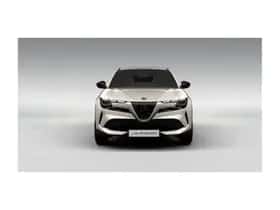 Alfa Romeo Junior (2026) thumbnail 4