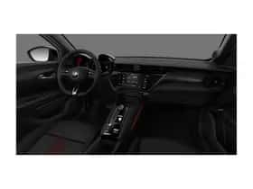 Alfa Romeo Junior thumbnail 6