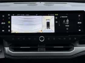 Jeep Compass (2026) thumbnail 19