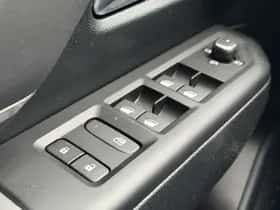 Jeep Compass (2026) thumbnail 24