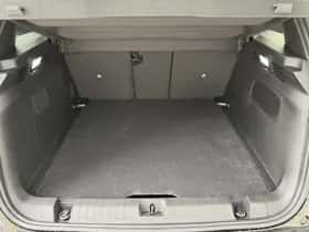 Jeep Compass (2026) thumbnail 27