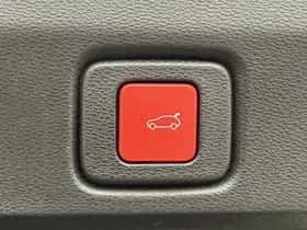 Jeep Compass (2026) thumbnail 30